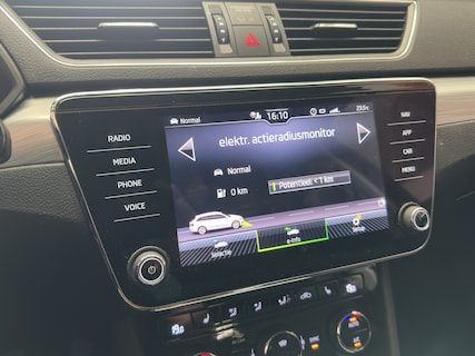 Skoda-Superb