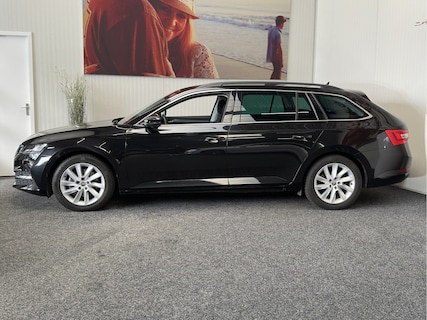 Skoda-Superb