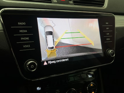 Skoda-Superb