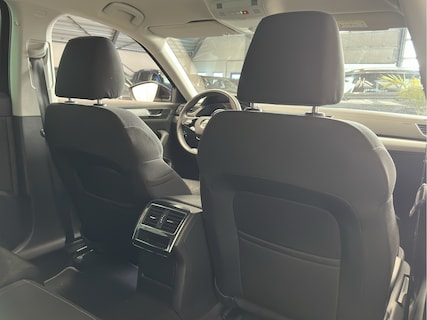 Skoda-Superb