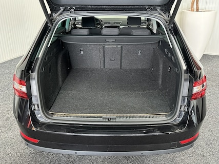 Skoda-Superb