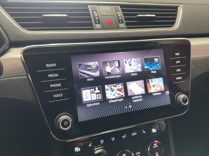 Skoda-Superb