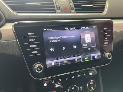Skoda-Superb