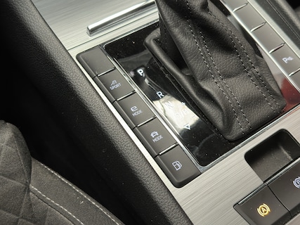 Skoda-Superb