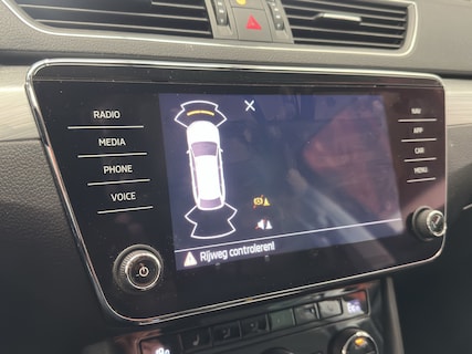 Skoda-Superb