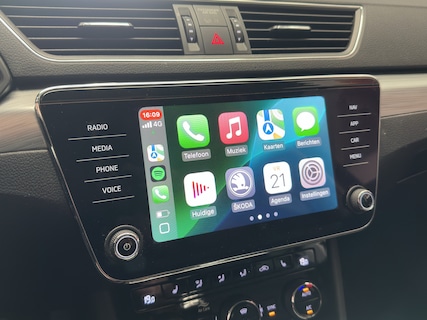 Skoda-Superb