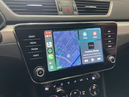 Skoda-Superb