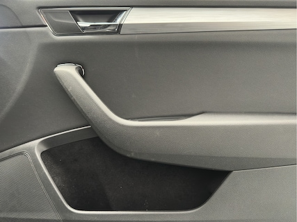 Skoda-Superb