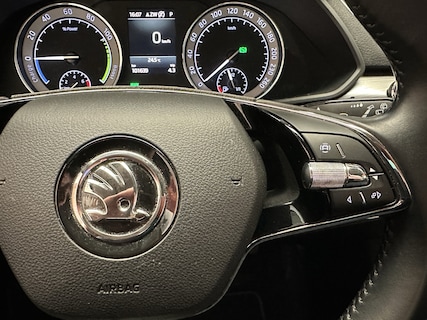 Skoda-Superb