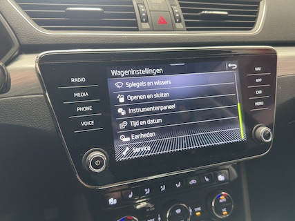 Skoda-Superb