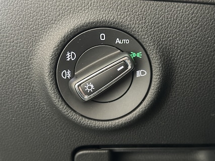 Skoda-Superb