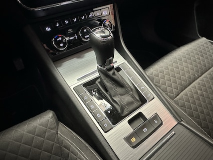 Skoda-Superb