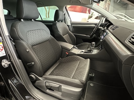 Skoda-Superb