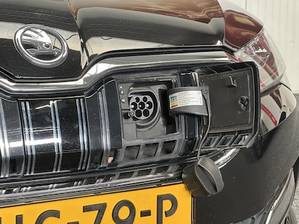 Skoda-Superb
