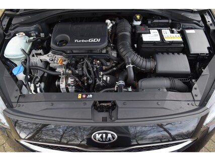 Kia-ProCeed