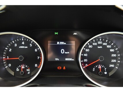 Kia-ProCeed