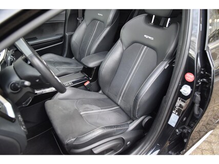 Kia-ProCeed