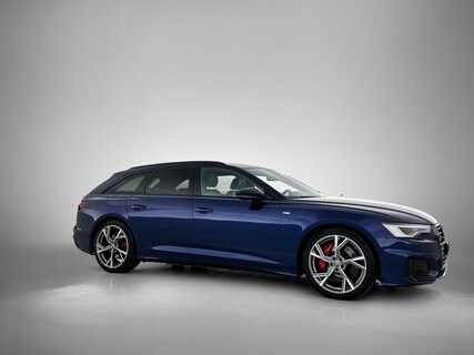 Audi-A6