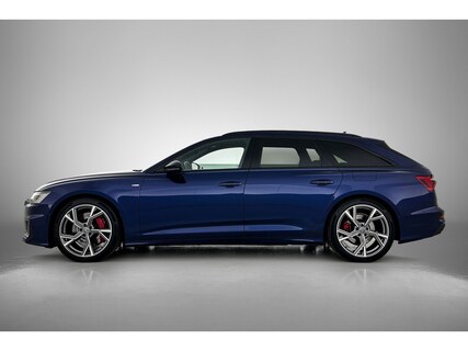 Audi-A6