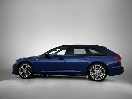 Audi-A6
