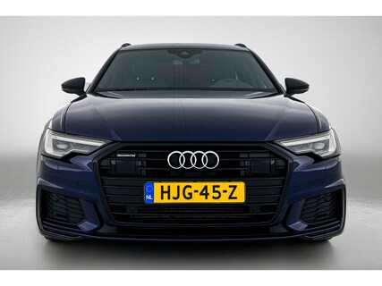 Audi-A6