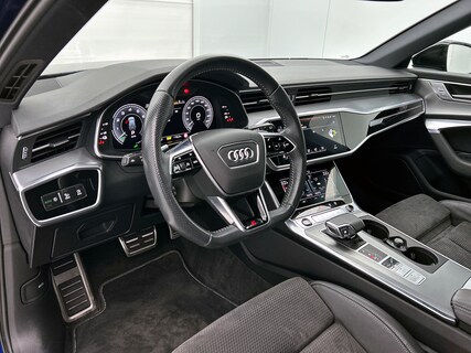 Audi-A6
