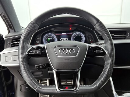 Audi-A6