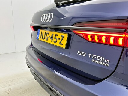 Audi-A6
