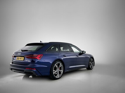 Audi-A6