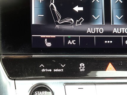 Audi-A6