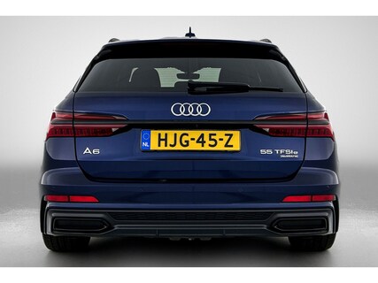 Audi-A6