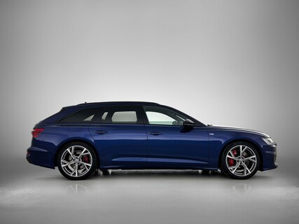 Audi-A6