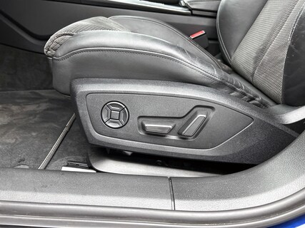 Audi-A6