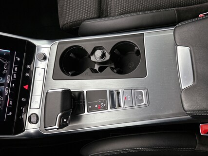 Audi-A6