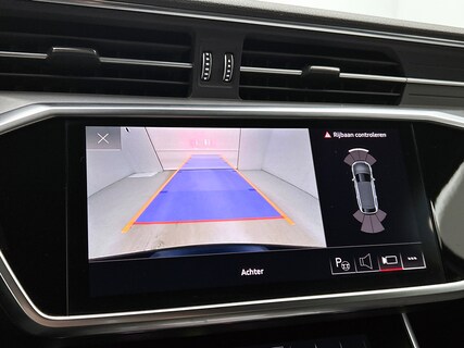 Audi-A6