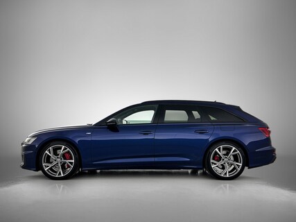 Audi-A6