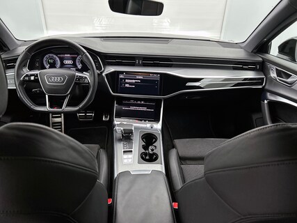 Audi-A6