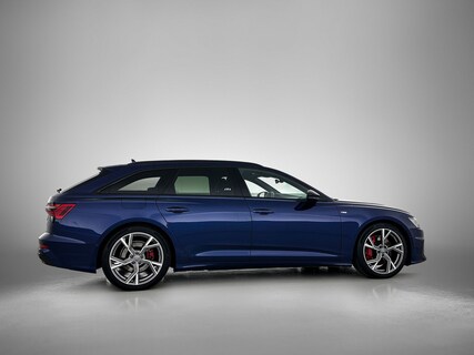 Audi-A6