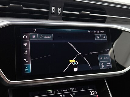 Audi-A6