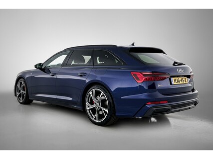 Audi-A6