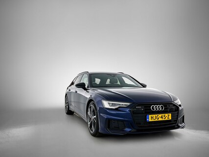 Audi-A6