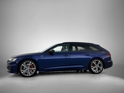 Audi-A6