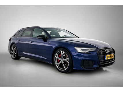 Audi-A6