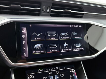 Audi-A6