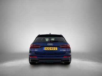 Audi-A6