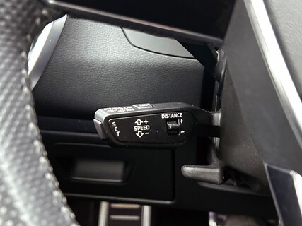 Audi-A6