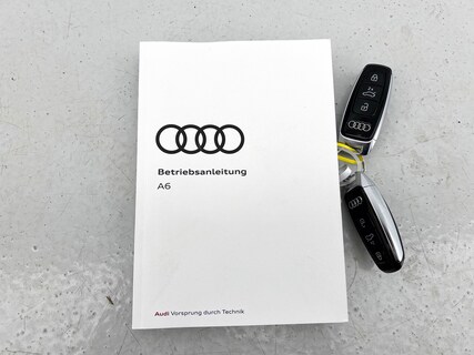 Audi-A6