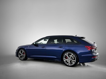 Audi-A6
