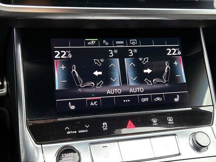 Audi-A6