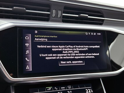 Audi-A6